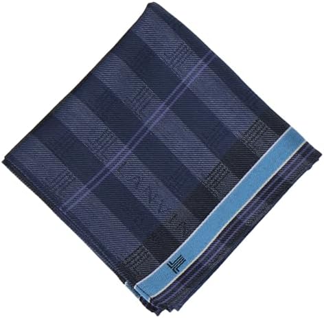 CK 様限定パネル【252】 ハンカチ受付　5/16 CK様☆過去パネル☆ハンカチ受付 パネルのみも可♪ - メルカリ